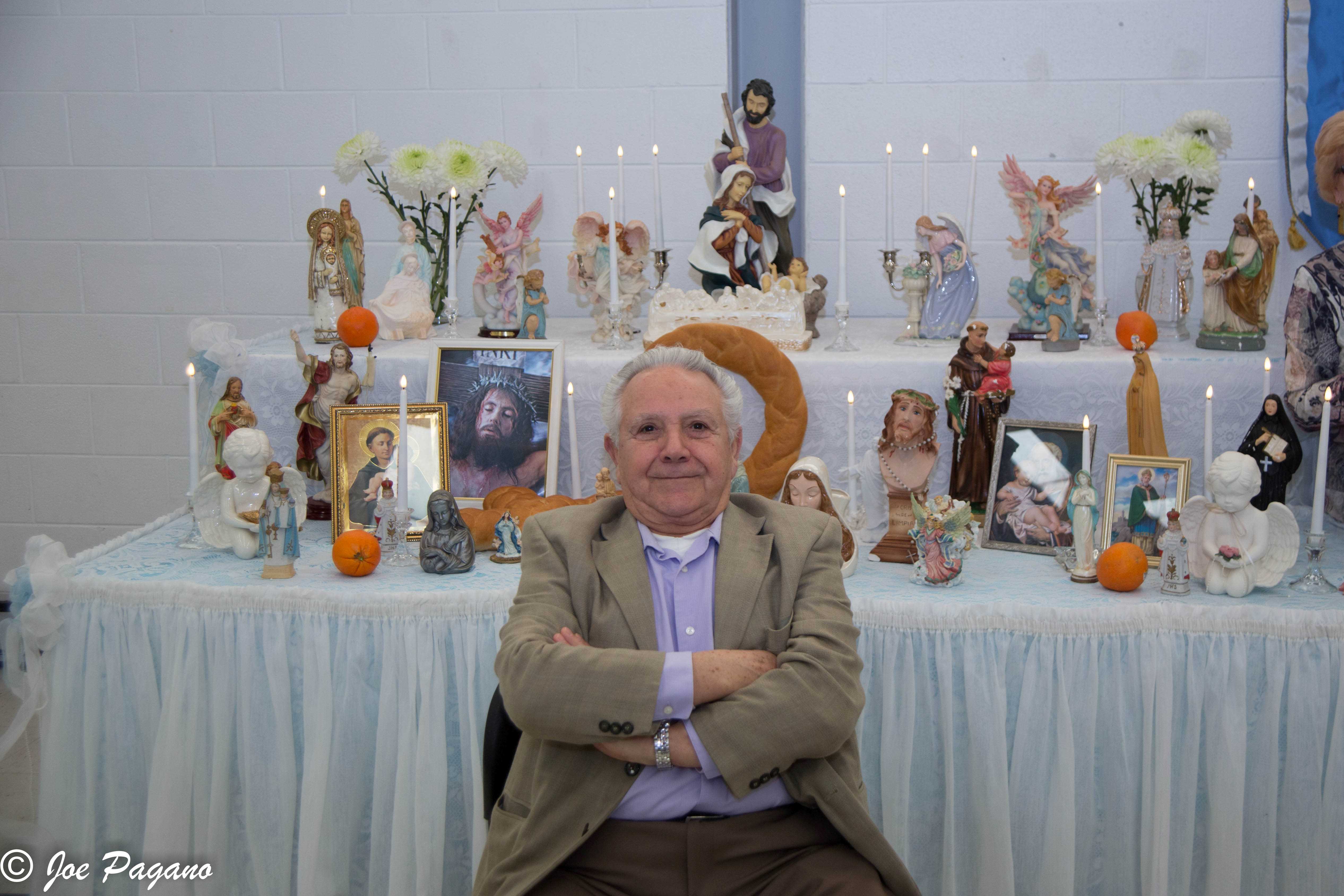 ./Gallery/2026 St. Joseph Celebration/K93A6984.jpg